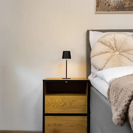 Appartement Asparuh 1br In The Great Center Plovdiv