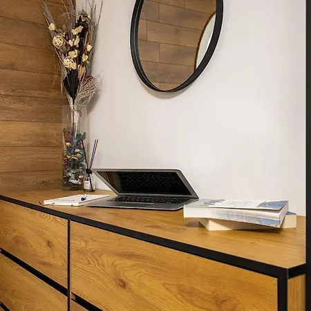 Asparuh 1br In The Great Center Plovdiv